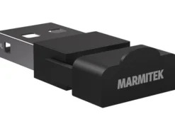 Marmitek Presenter WPR 400