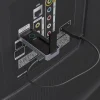 Marmitek Präsentations-System Stream S2 Pro
