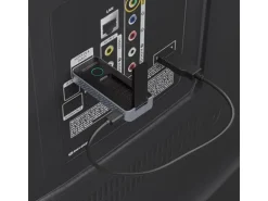 Marmitek Präsentations-System Stream S2 Pro