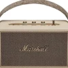 Marshall Bluetooth Speaker Kilburn III Cream