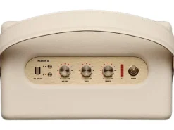Marshall Bluetooth Speaker Kilburn III Cream