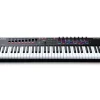 M-Audio Keyboard Controller Oxygen Pro 61