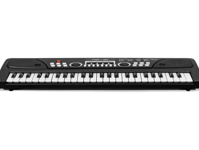 MAX Keyboard KD49