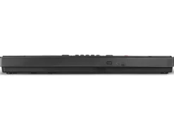 MAX Keyboard KD49