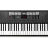 MAX Keyboard Rhapsody54