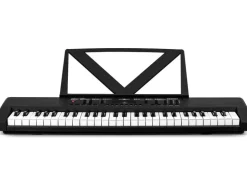 MAX Keyboard Rhapsody54