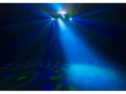 MAX Lichtset PartyBar 10