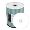 MediaRange CD-R 0.7 GB, Spindel (100 Stück)