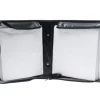 MediaRange CD-Tasche 400 Disc
