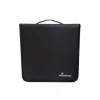 MediaRange CD-Tasche 300 Disc