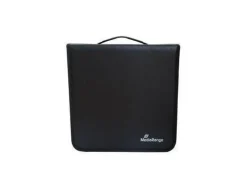 MediaRange CD-Tasche 300 Disc