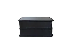 MediaRange CD-Tasche 300 Disc