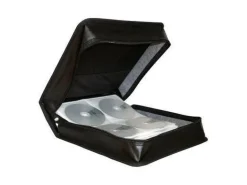 MediaRange CD-Tasche 300 Disc