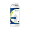MediaRange Reinigungsspray MR724 400 ml