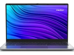 Medion Notebook E15223 (MD600044)