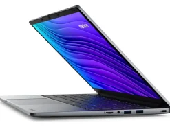 Medion Notebook E15223 (MD600044)