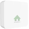 Mentrex Gateway Flame Stop GS198 Wifi
