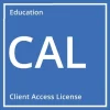 Microsoft CoreCAL User CAL Level F Stufe F