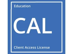 Microsoft CoreCAL User CAL Level F Stufe F