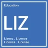 Microsoft Desktop Education OVS-EES Lizenz inkl. SA