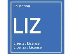Microsoft Desktop Education OVS-EES Lizenz inkl. SA