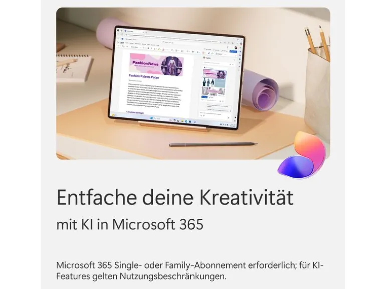 Microsoft 365 Family ESD, 6 User, ML