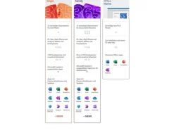 Microsoft 365 Family ESD, 6 User, ML
