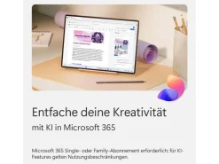 Microsoft 365 Single ESD, 1 User, ML