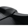 Microsoft Spielkonsole Xbox Series X 1 TB