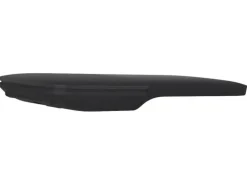 Microsoft Surface Arc Mouse schwarz