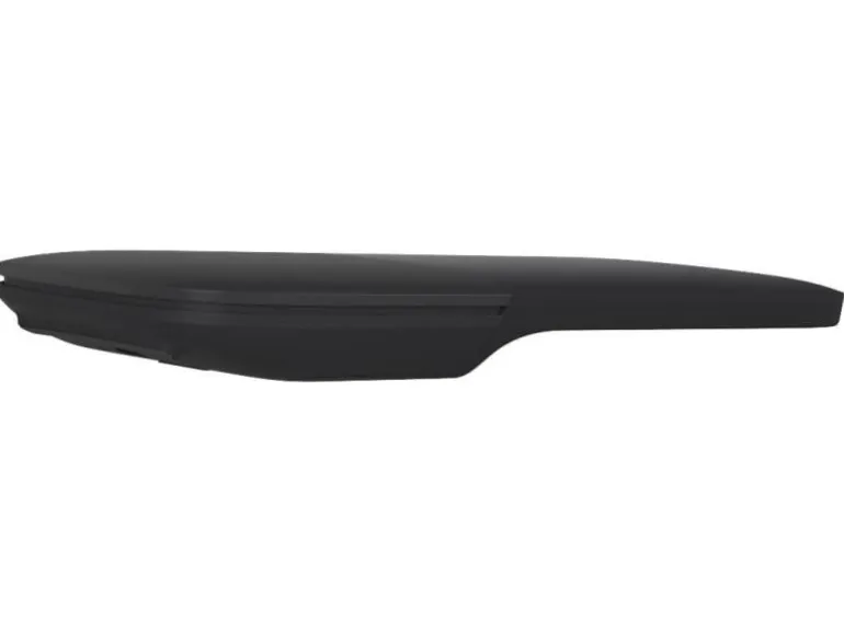 Microsoft Surface Arc Mouse schwarz