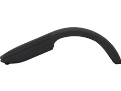 Microsoft Surface Arc Mouse schwarz