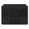 Microsoft Surface Go Type Cover