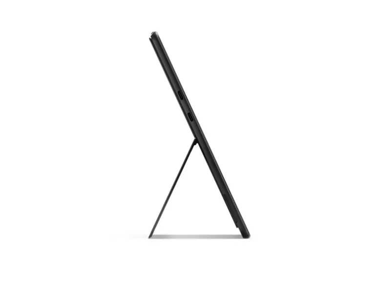 Microsoft Surface Pro 11 Business (Ultra 5, 16 GB, 512 GB)
