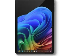 Microsoft Surface Pro 11 Business (Ultra 5, 16 GB, 512 GB)