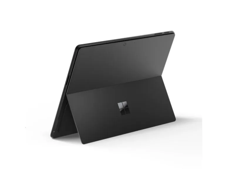 Microsoft Surface Pro 11 Business (Ultra 5, 16 GB, 512 GB)