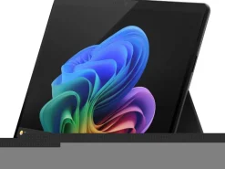 Microsoft Surface Pro 11 Business (Ultra 5, 16 GB, 512 GB)