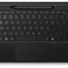 Microsoft Surface Pro Flex Keyboard mit Slim Pen 2 (CH-Layout)