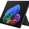 Microsoft Surface Pro 12, X Plus 13", 16GB RAM, 512GB SSD, Schwarz