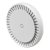MikroTik Access Point cAP ax