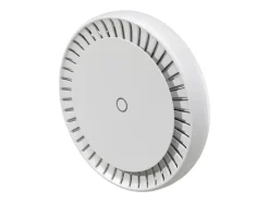MikroTik Access Point cAP ax