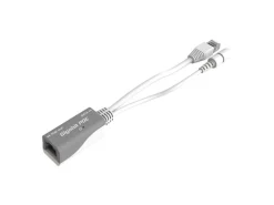 MikroTik Access Point cAP ax