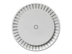 MikroTik Access Point cAP ax