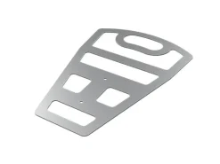 MikroTik Access Point cAP ax