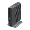 MikroTik Access Point hAP ax2