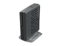 MikroTik Access Point hAP ax2
