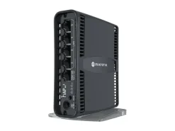 MikroTik Access Point hAP ax2