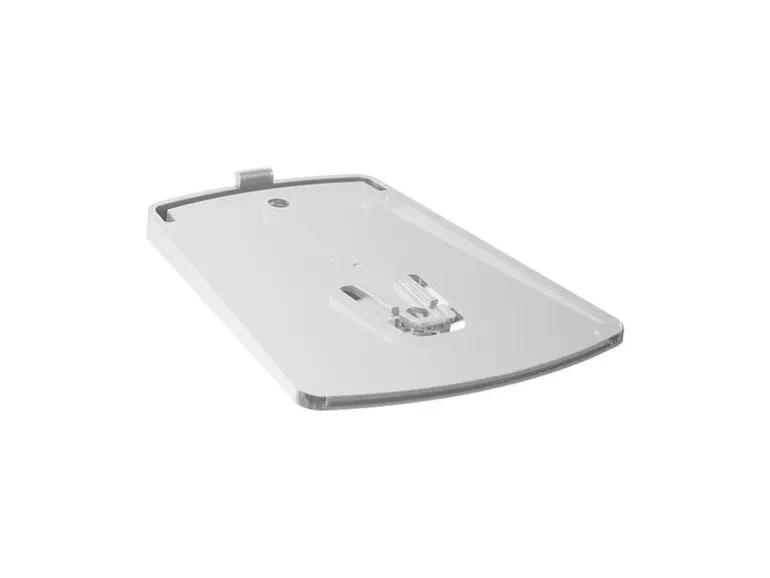 MikroTik Access Point hAP ax³