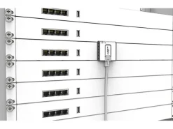 MikroTik Access Point mAP lite