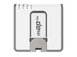 MikroTik Access Point mAP lite